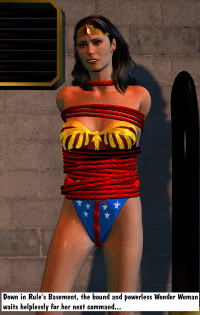 image_thumb